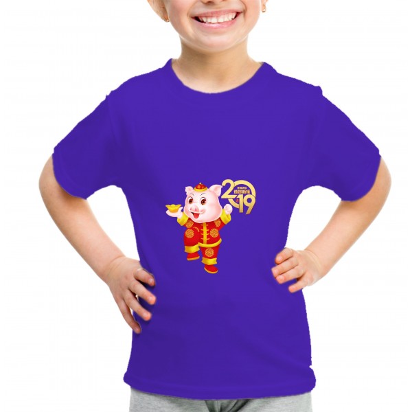 Kid_4